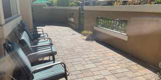 Spacious 3 Bedroom 2.5 Bathroom in Aliso Viejo Gallery 3
