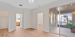 118 CHIPPENDALE TERRACE Gallery 15