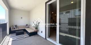 Updated 4bd/3.5ba Natomas Home with Garage! Gallery 17
