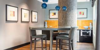 The Esplanade at National Harbor Gallery 16