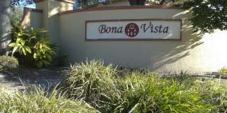 829 Camargo Way Unit 203 Gallery 1