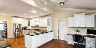 10418 WILLOW CREST Court Gallery 11