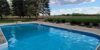 Executive-Level Rental Offering in SW Woodbury — Space, Privacy & High-End Finishes Gallery 29