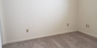 640 E. 15th Ave. Gallery 15