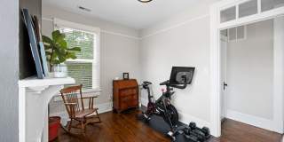 LAFAYETTE-WINONA Gallery 22
