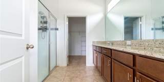 14815 MILFOIL AVENUE Gallery 26