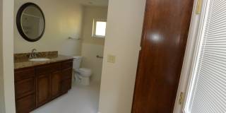 Green Acres Neighborhood Gallery 12