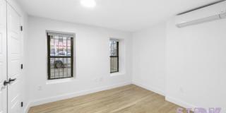 109 Albany Avenue Gallery 8
