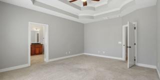 Stunning Craftsman Home by the Golf Course Gallery 31