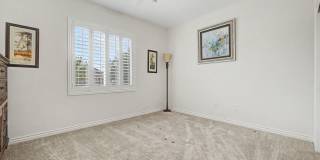 Stunning upgraded Solera At Anthem Home with Spa in back yard! Gallery 23