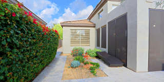 6939 E BRAMBLE BERRY Lane Gallery 41