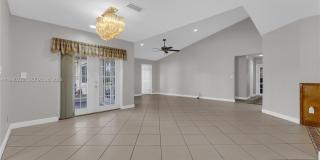 12145 Begonia Way Gallery 27