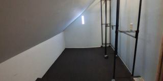 1861 Barth Avenue Gallery 22