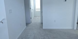 Westview Single Family Home 4 beds 2,5 Baths Gallery 16