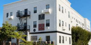 1256 W 29th Street - Co-Living Gallery 3