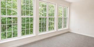2235 Locksley Woods Drive Gallery 13