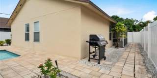 534 96th Ave N Gallery 14