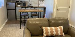 5419 Pinon Valley Road Gallery 12