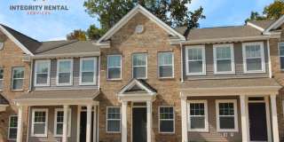 8568 Forest Point Road Northwest Gallery 1