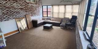 Wonderful Home Gallery 16