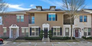 150 Forest Drive - 1 Gallery 1