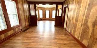 102 Wildwood Pl Gallery 4