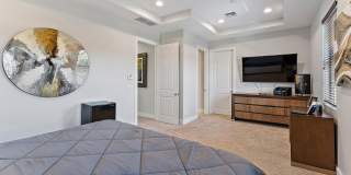 1077 Faulkner Terrace Gallery 25