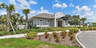 Spacious 3BR Townhome in Lutz Gallery 24