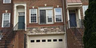 21958 WINDY OAKS Square Gallery 1