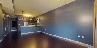 1814 N Capitol St NW#104 Gallery 8