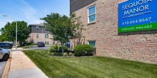 Sequoia Manor Gallery 10