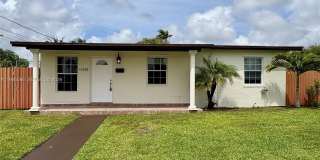 11315 SW 58th Ter 11315 SW 58th Ter Gallery 1