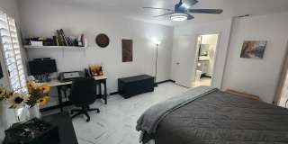 14813 W VERDE Lane Gallery 21