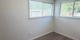 3 Bedroom, 2 Bath House Gallery 20