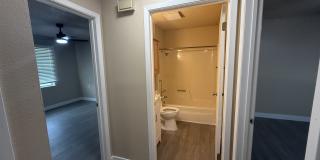 Twin Mountain Manor Gallery 19