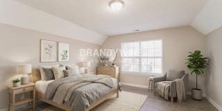 10809 Gold Pan Road Gallery 8