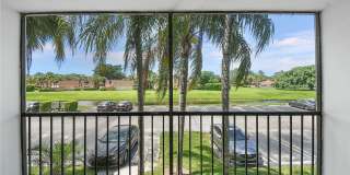 1008 Green Pine Boulevard 1008 Green Pine Boulevard Gallery 1