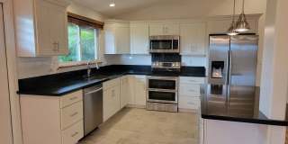 Large Single-Family Home. Split ACs.  (RRLLC) Gallery 3
