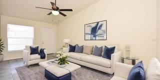 1804 CRYSTAL GROVE DRIVE Gallery 14