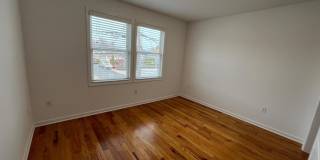 16 E Kupsch Street E Gallery 8