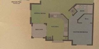 11018 Legacy Drive Gallery 19