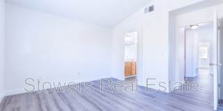 5346 Fairside Way Gallery 27