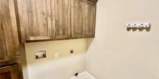 6613 Valley View Road Gallery 14