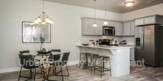 14484 South Ronan Lane - 1 Gallery 6