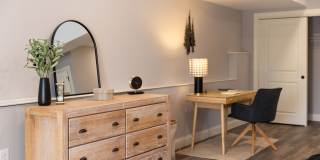 Langley Cove Estates Gallery 38