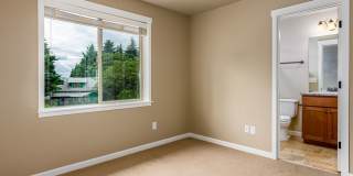 Garage, Backyard, 3 Bedroom - Now Leasing Gallery 13