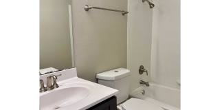 Marine Park Gallery 59