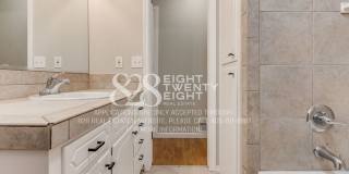 8129 Northwest 28th Terrace Gallery 11