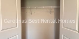 449 Lady Liberty Way Gallery 17