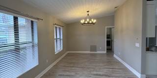 Port Saint Lucie Pool Home Gallery 14